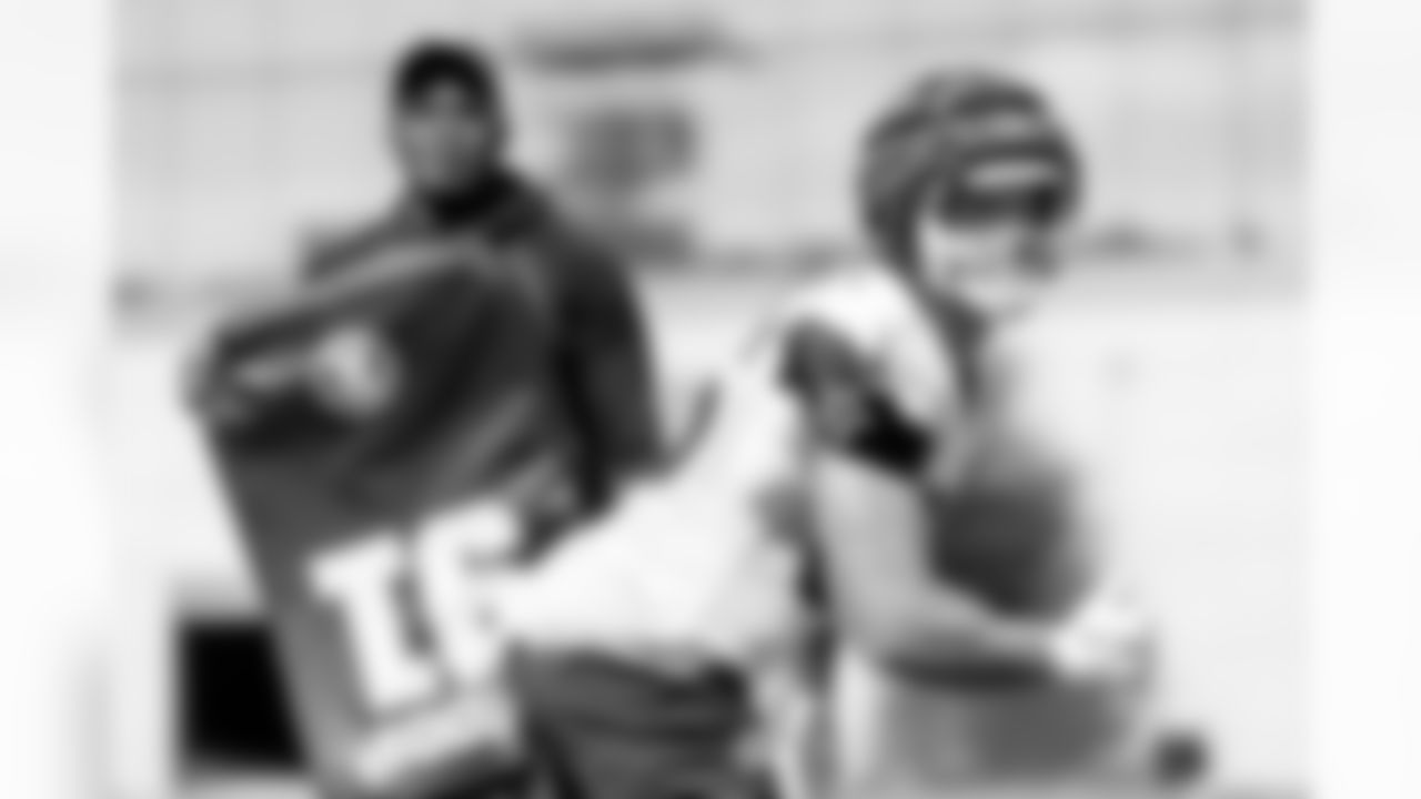 20251016_DAL_Practice-65
