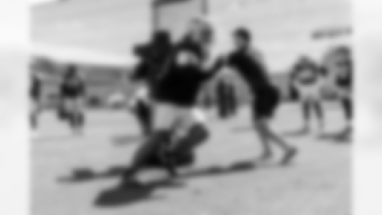 20251008_DAL_Practice-125