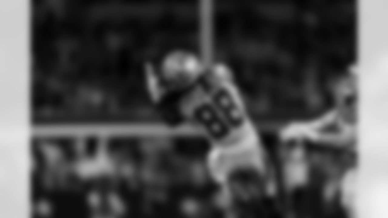 20251123 Dallas Cowboys Vs Philadelphia Eagles