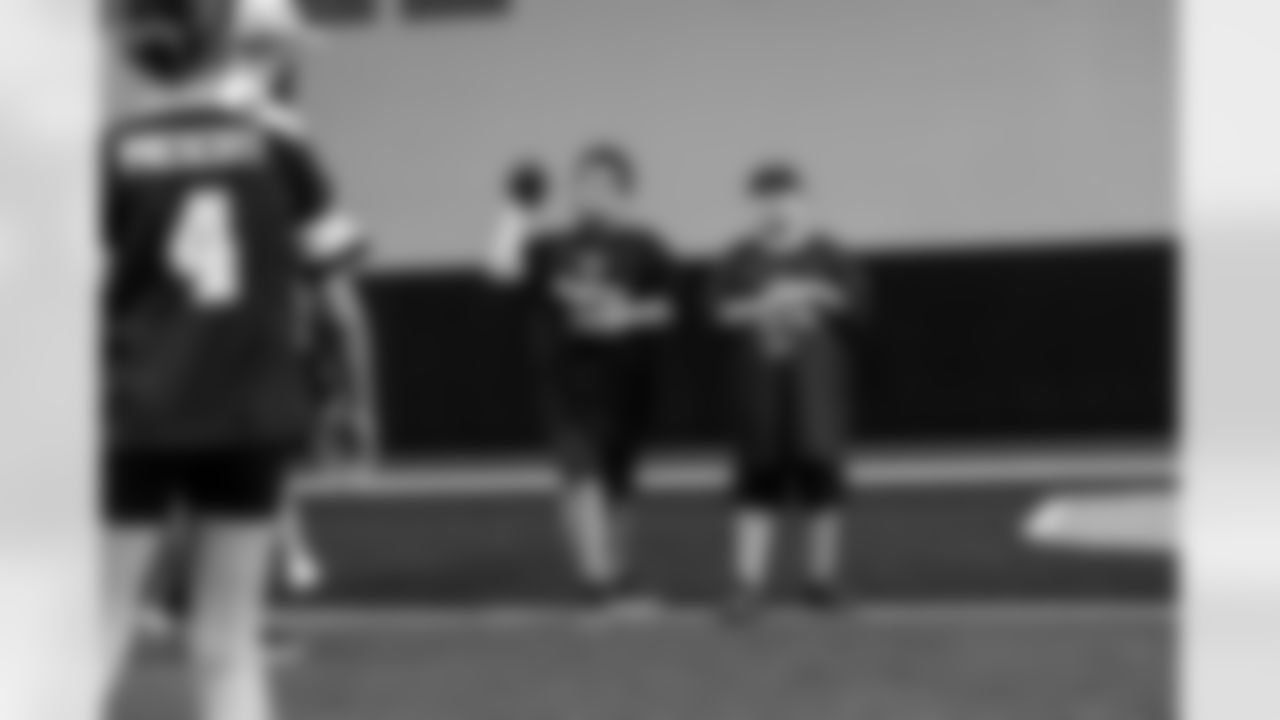 20250916_Everybody_Plays_Field_Day-123