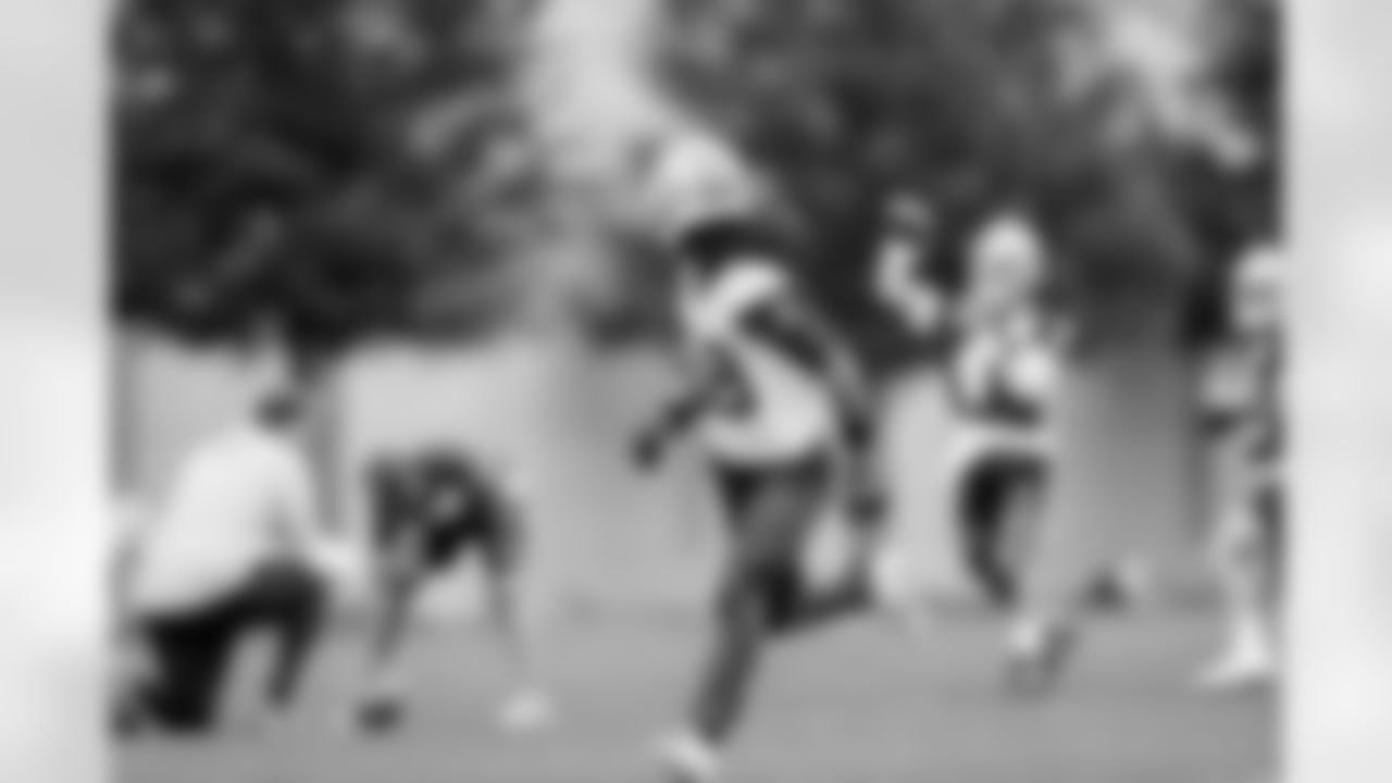 20250528_OTAs-118