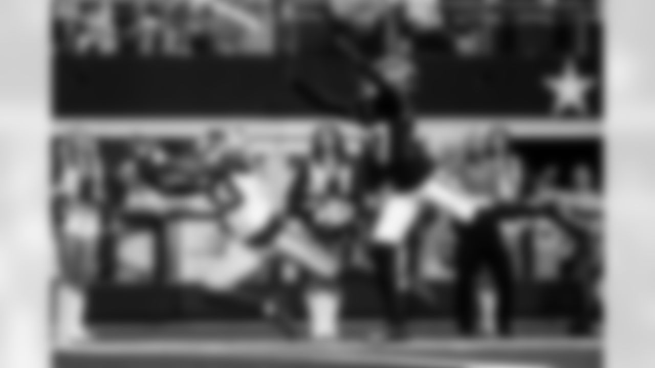20250822_DAL_VS_ATL-357