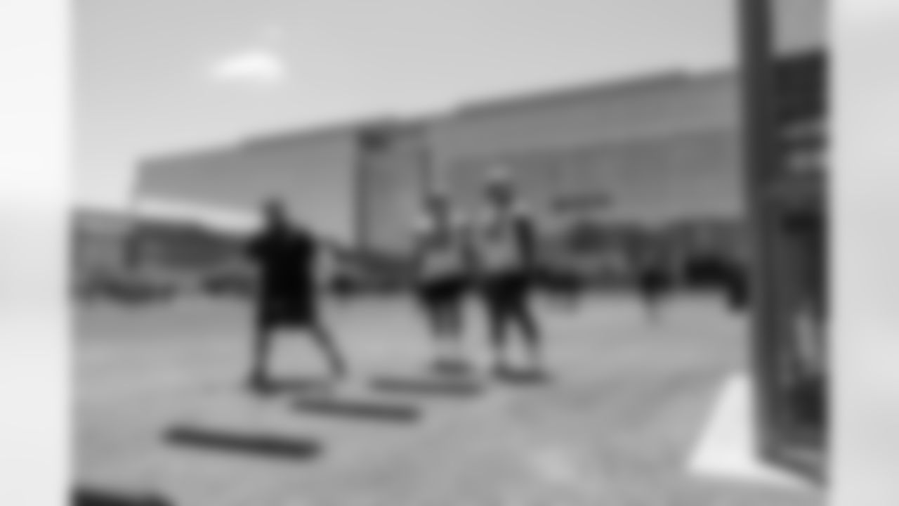 20250503_Rookie_Mini_Camp-188