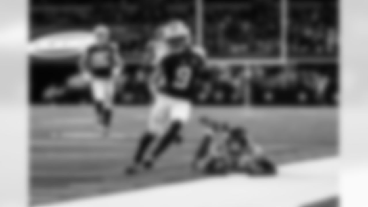 20241129_VS_NYG-569
