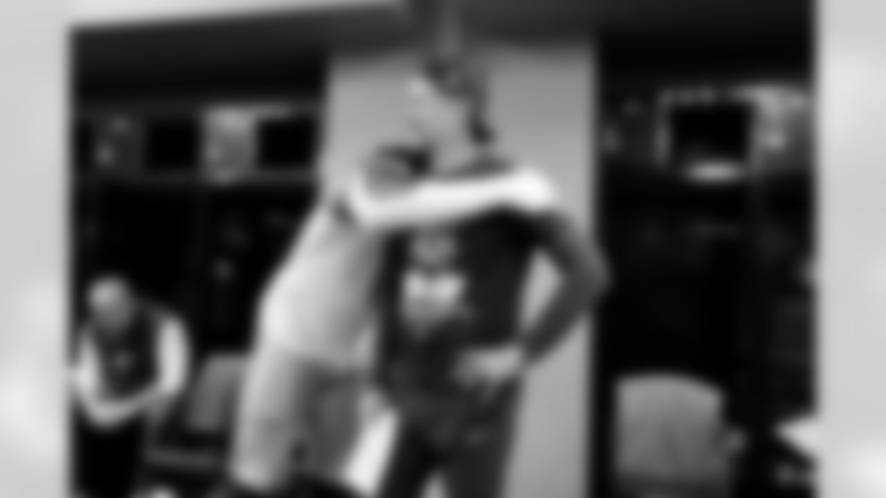 16 November 2025:   Views 
of the Dallas Cowboys during the second half of their NFL regular season 33-16 win over the Las Vegas Raiders at Allegiant Stadium in Las Vegas, Nevada.  Photo by James D. Smith/Dallas Cowboys