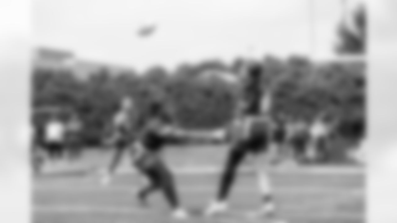 20250426_Flag_Football-152