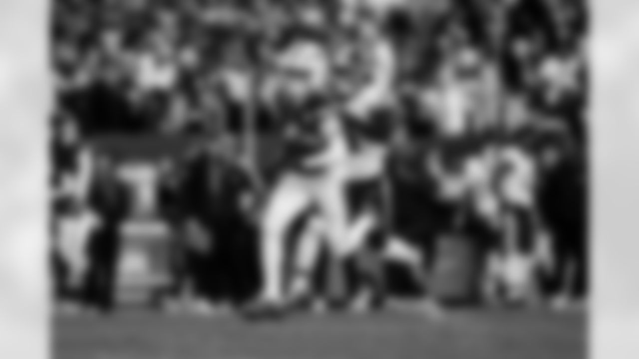 20251225_DAL_vs_WSH-366