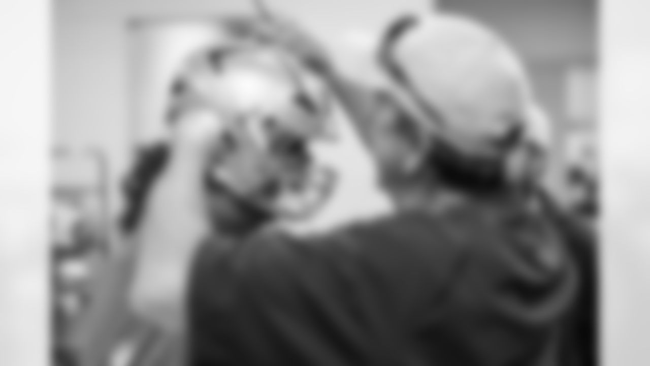20250501_Rookie_Fittings-025