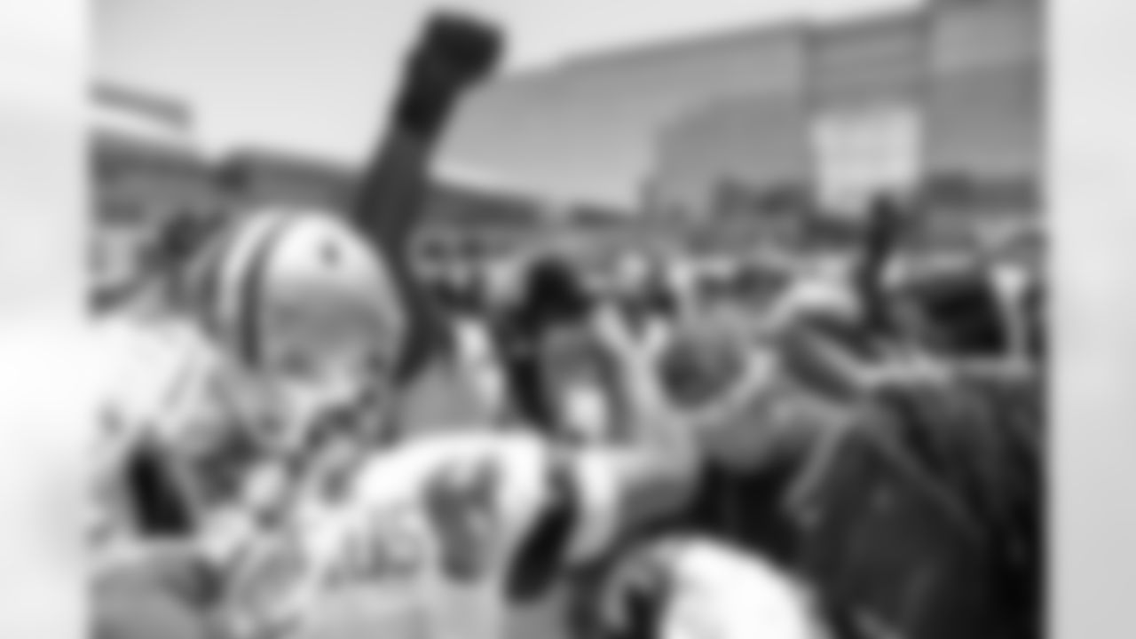 20250503_Rookie_Mini_Camp-490
