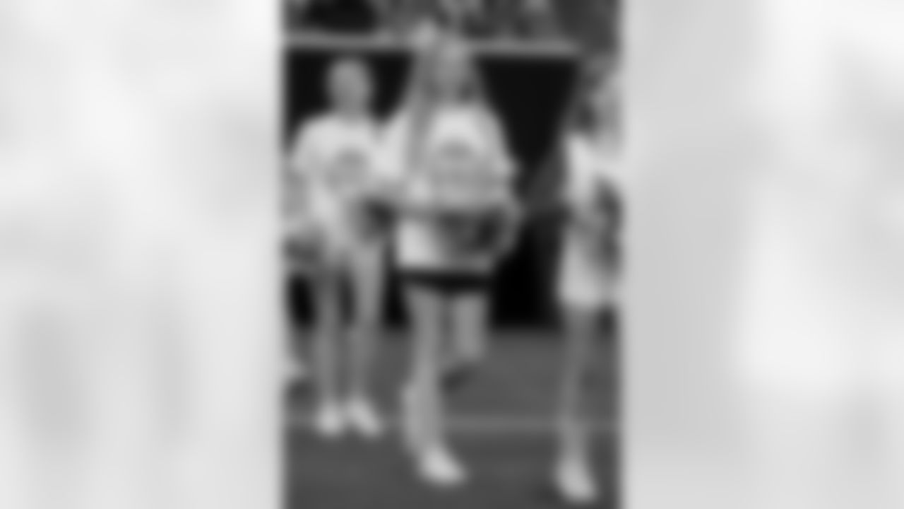 20250625_Youth_Camps-107