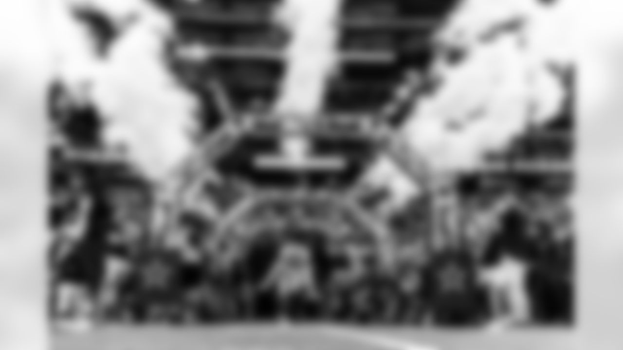 20250928_Monochrome_Monday-6