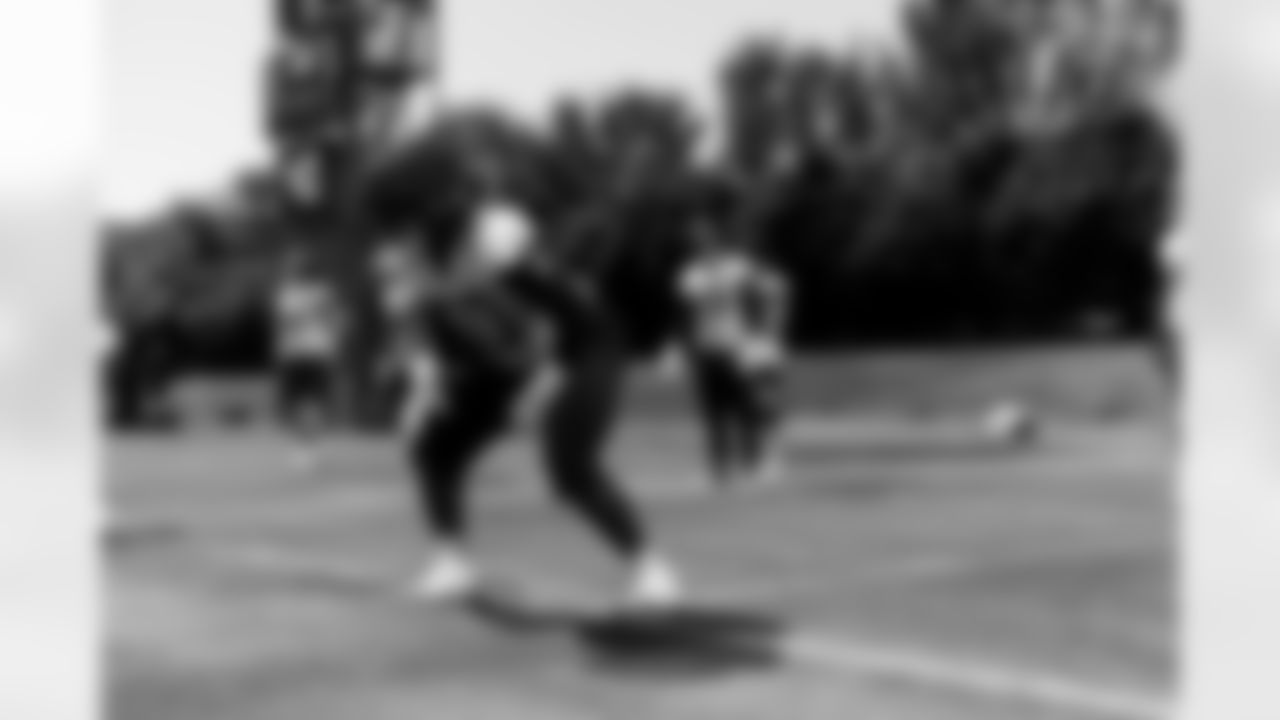 20251009_DAL_Practice-19