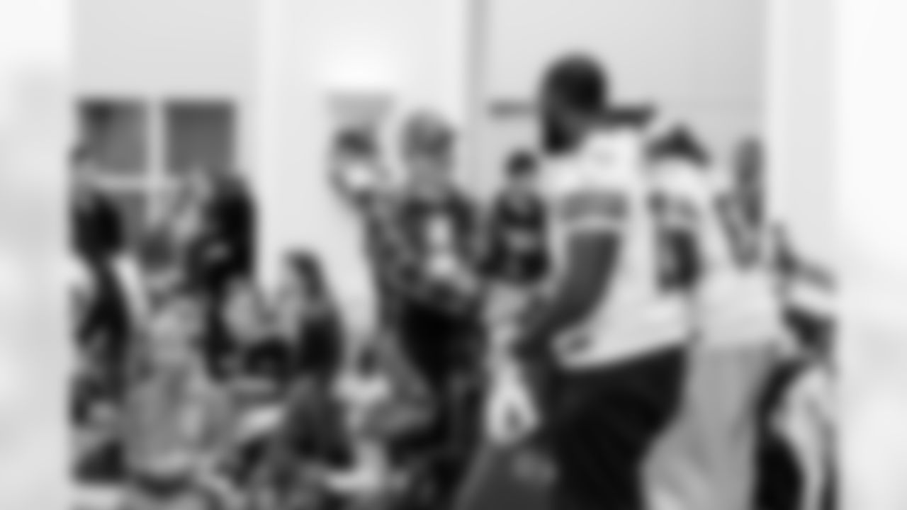 20251208_Cook's Fort Worth Hospital Visit_043