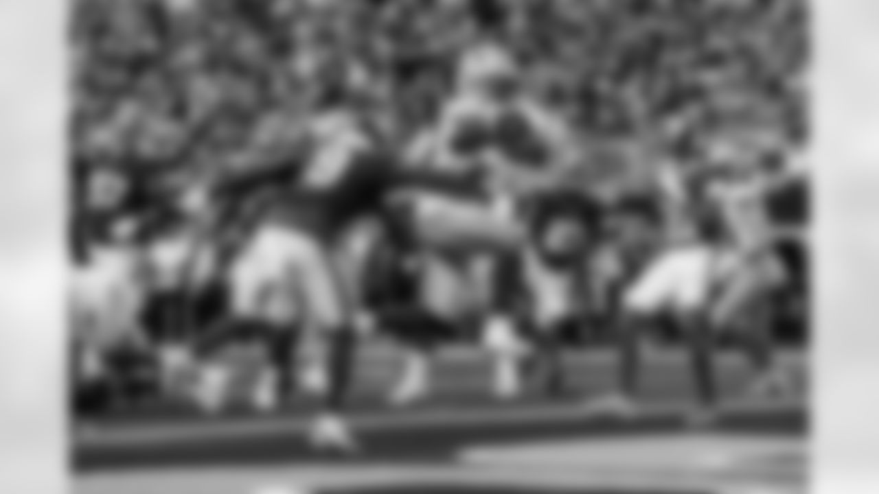 20250914_DAL_VS_NYG-533
