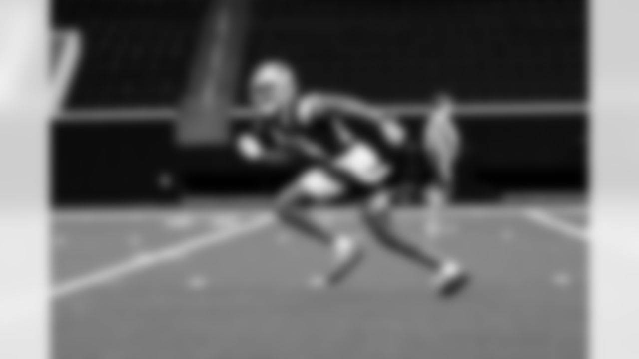 20250611_MiniCamp-098