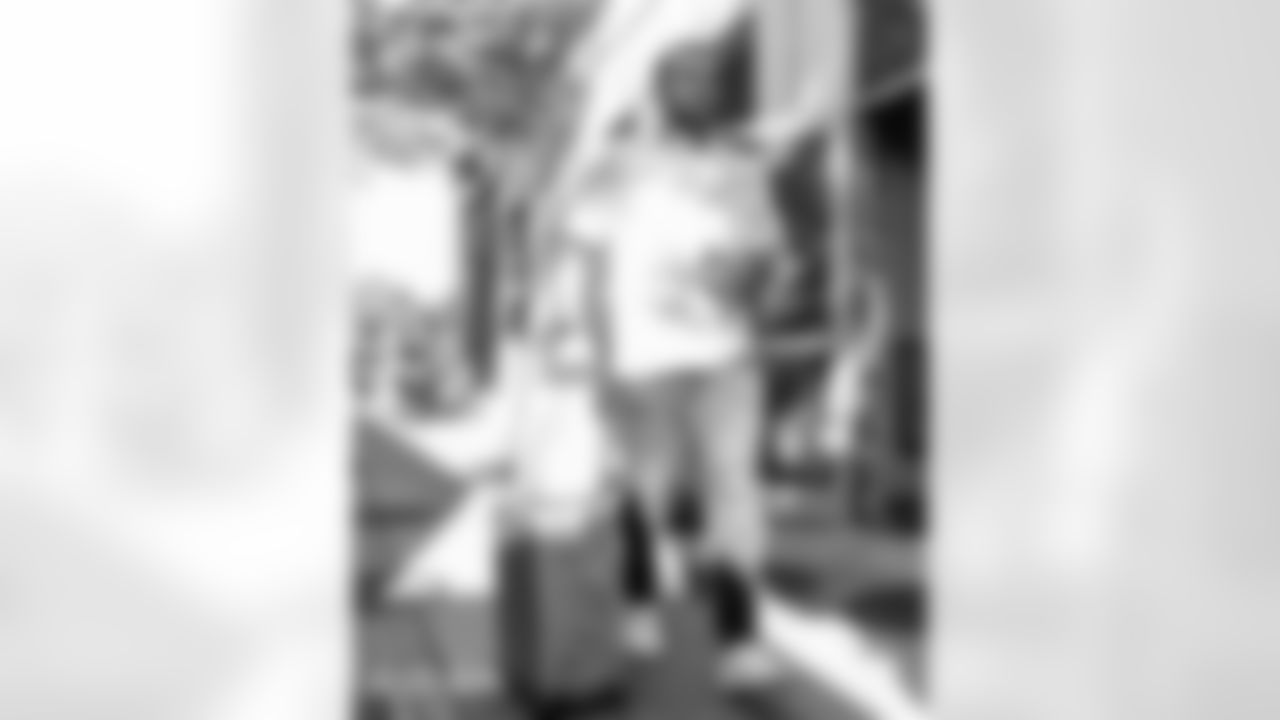 20251005_DAL_@_NYJ-3