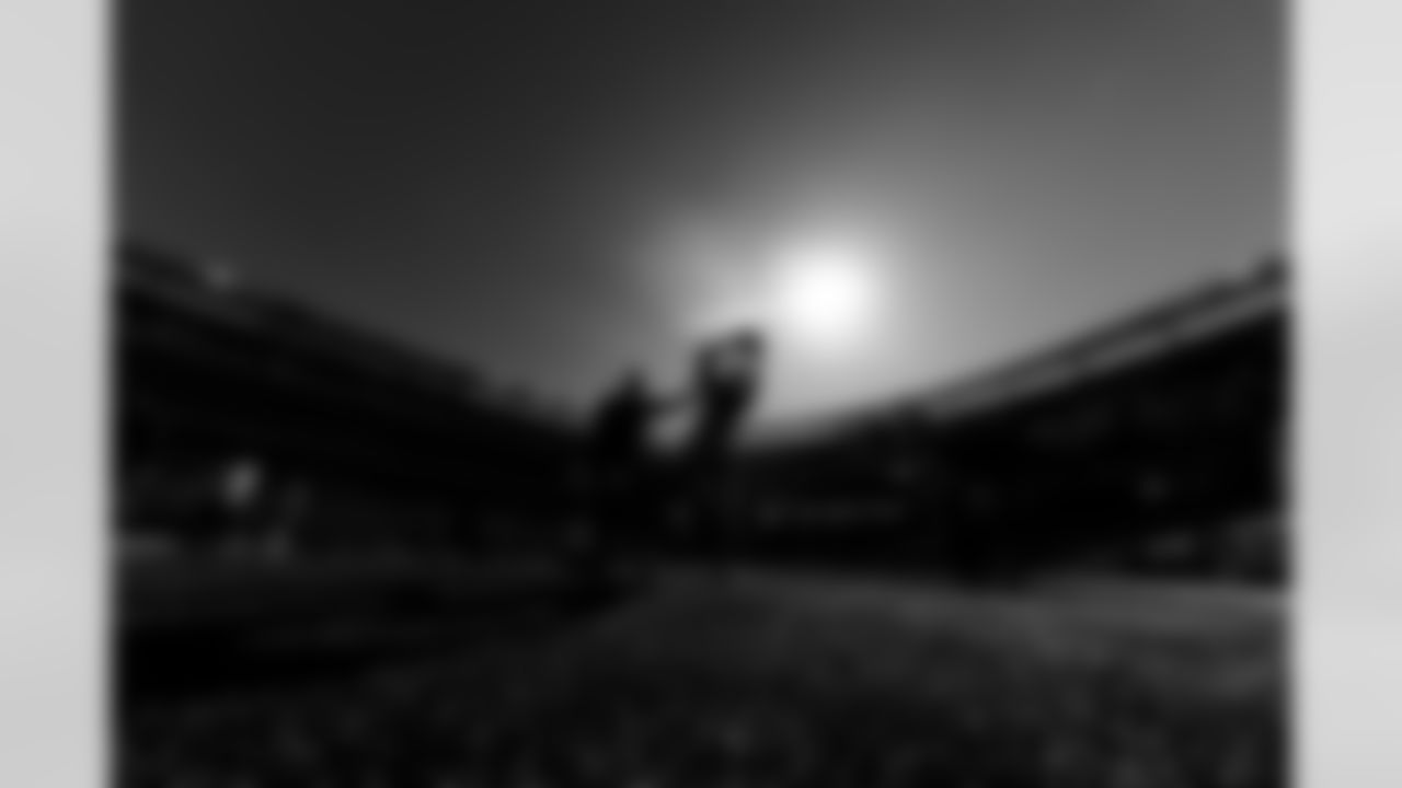 20251005_DAL_@_NYJ-55