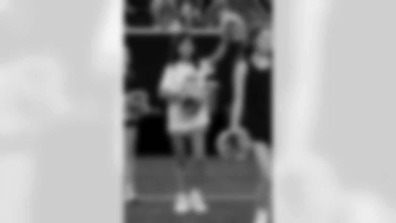 20250625_Youth_Camps-108