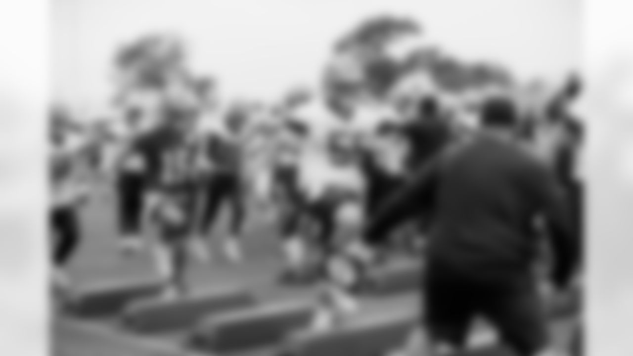 20250723_Training_Camp-17
