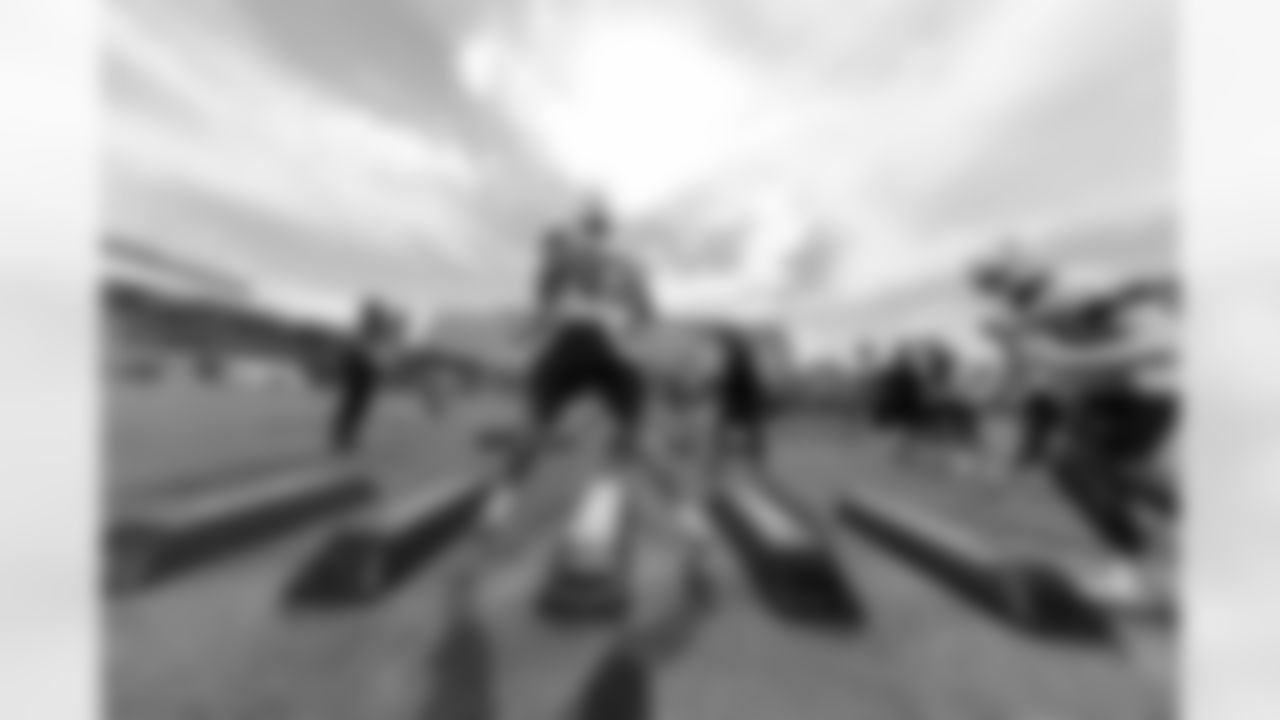 20251016_DAL Practice_24