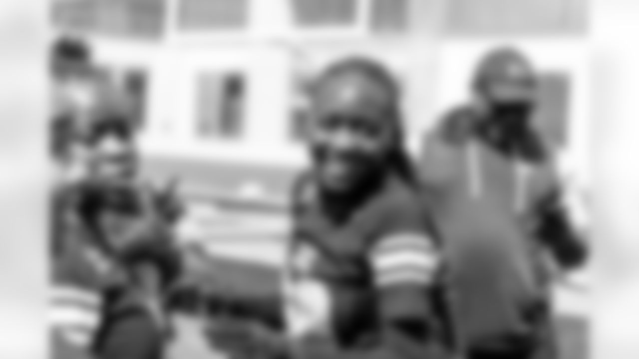 20250426_Flag Football_238
