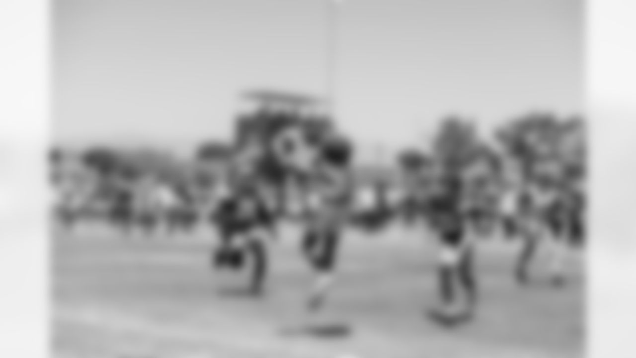 20250731_Practice_64