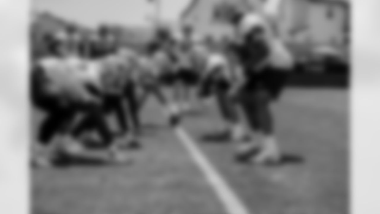 20250726_Training_Camp-21