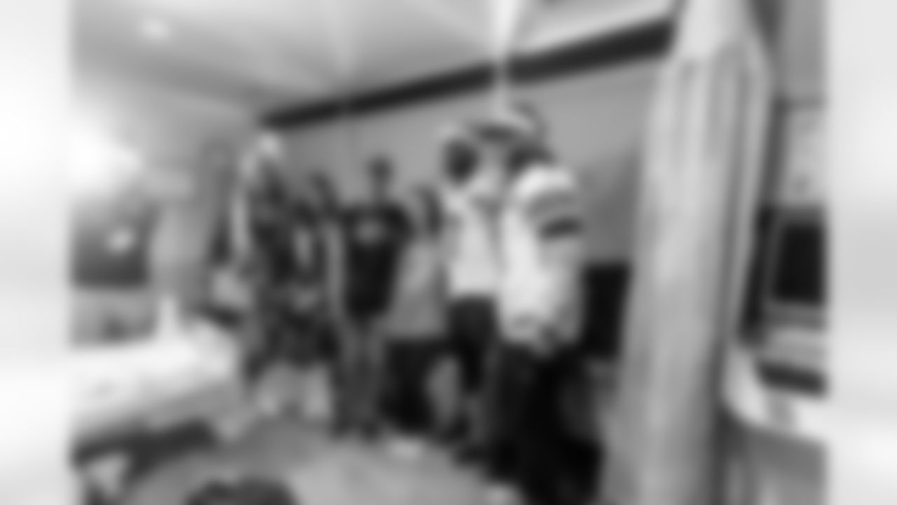 20251208_Hospital_Visits_Medical_City-24