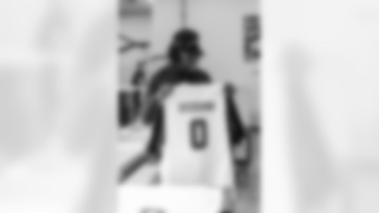 20250404_Overshown Jersey Printing_031