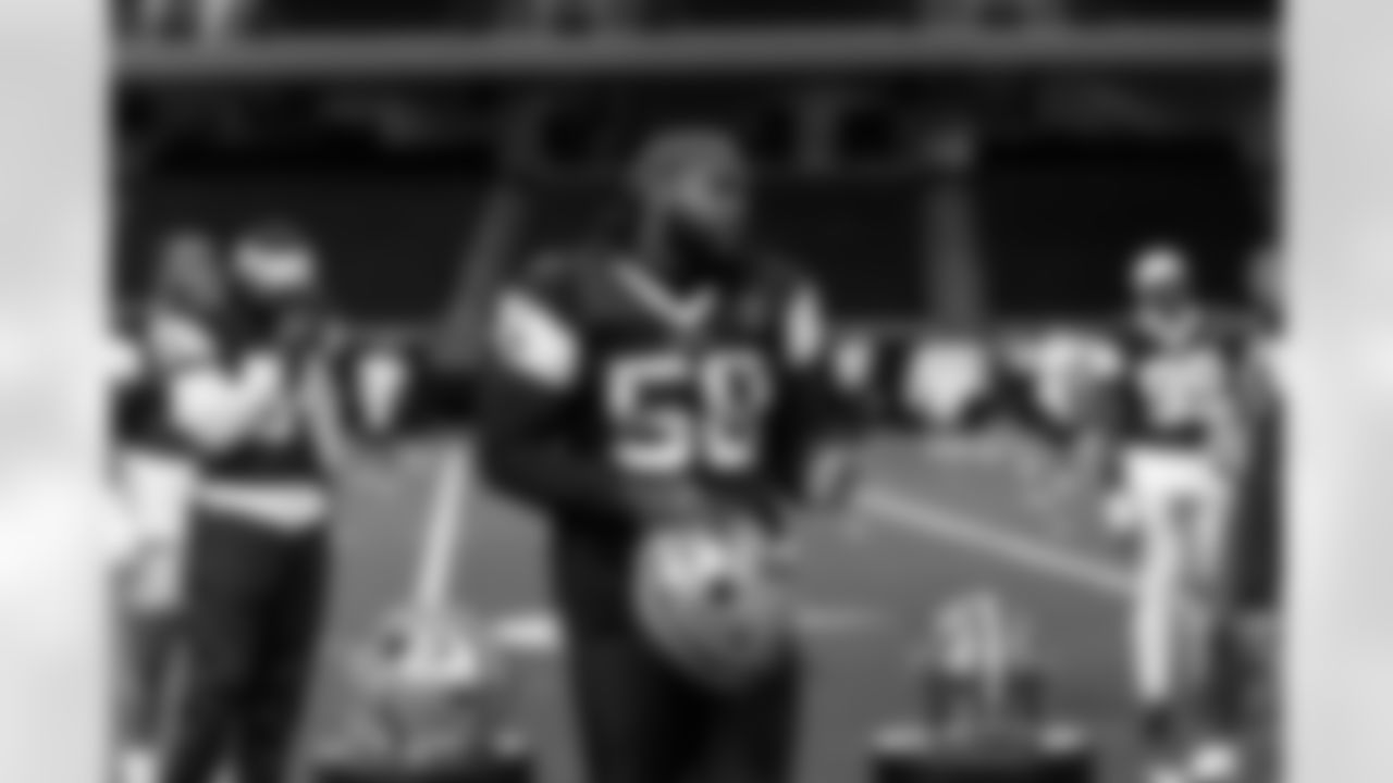 20251029_DAL_Practice-1