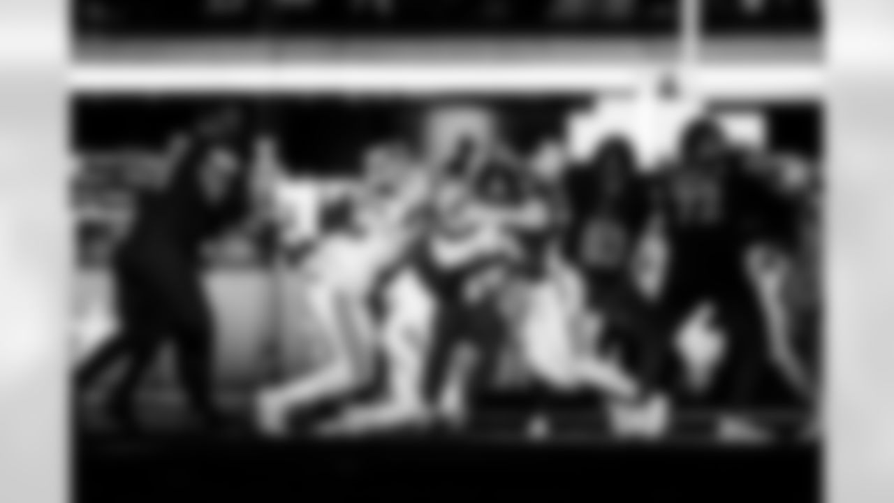 20251019_DAL_VS_WAS-612
