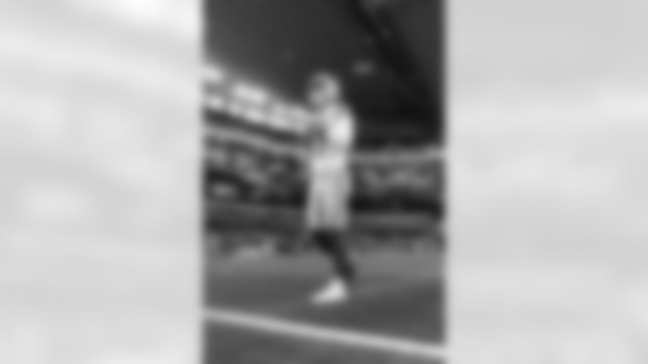 20250822_DAL_VS_ATL-26