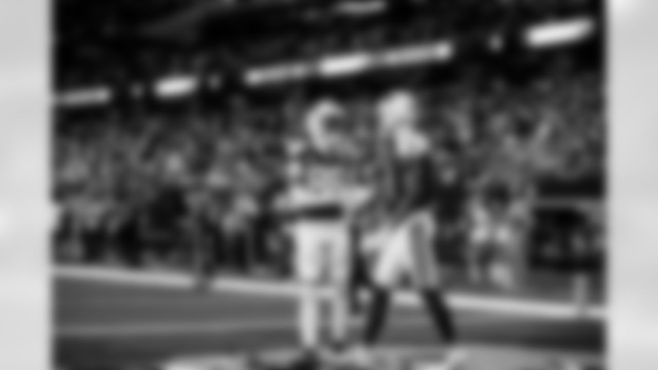 20251127_DAL_vs_KC_Action-272