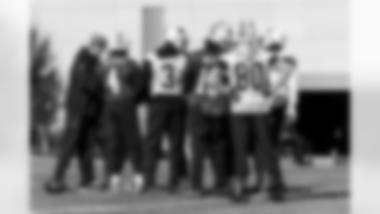 20251202_DAL_Practice-47