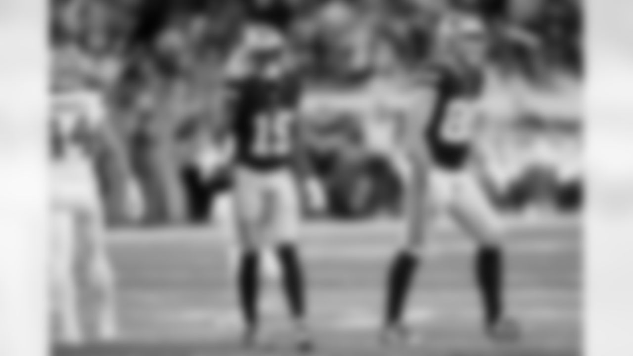 04 December 2025:   Views 
of the Dallas Cowboys during the first half of their NFL regular season game against the Detroit Lions at Ford Field in Detroit, Michigan.  Photo by James D. Smith/Dallas Cowboys