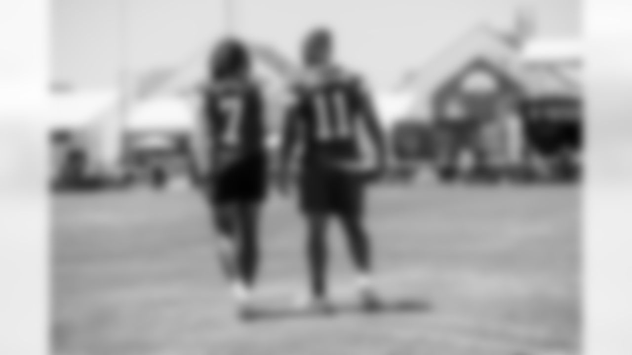 20250724_Training_Camp-142