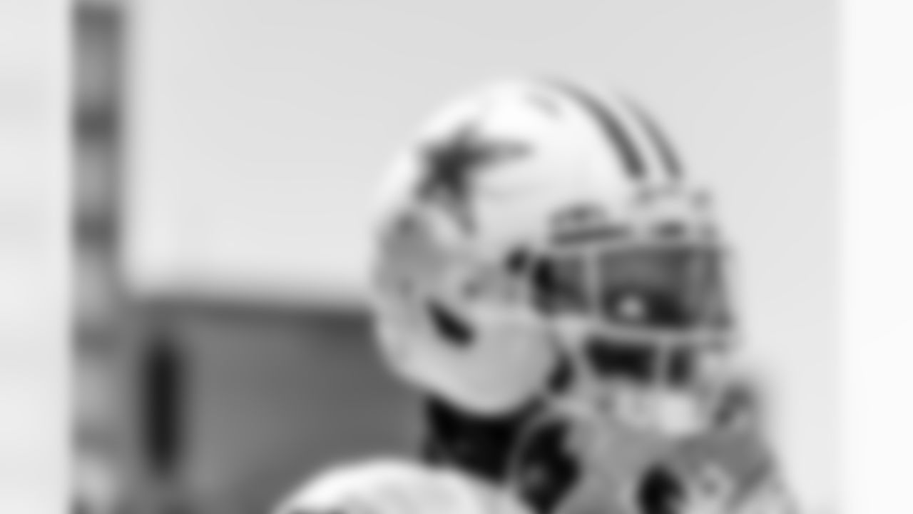 20251015_DAL_Practice-29