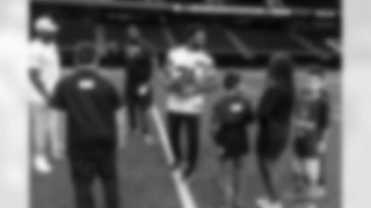 20250916_Everybody_Plays_Field_Day-58