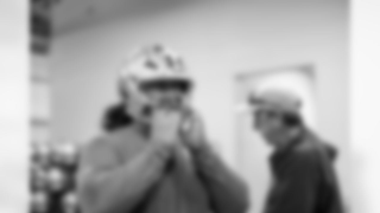 20250501_Rookie_Fittings-027