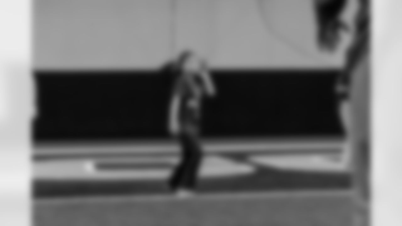 20250916_Everybody_Plays_Field_Day-121