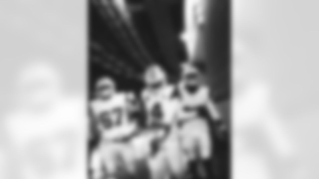 20251019_DAL_VS_WAS-150