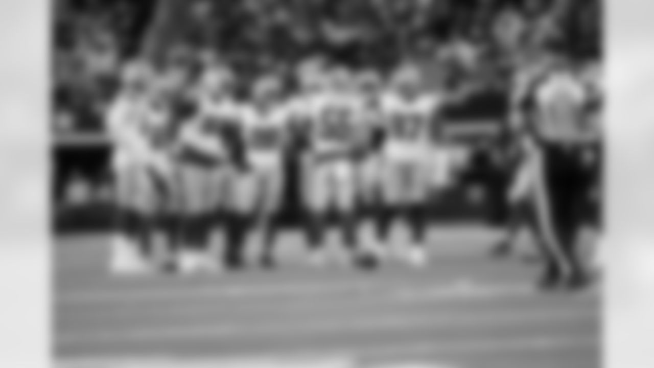 14 December 2025: Views
of the Dallas Cowboys during the first half of their regular season game against the Minnesota Vikings at AT&T Stadium in Arlington, Texas. Photo by James D. Smith/Dallas Cowboys