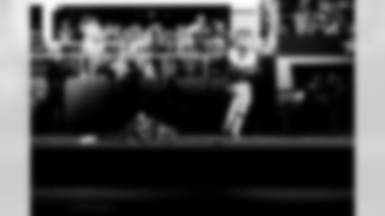 20251019_DAL_VS_WAS-639