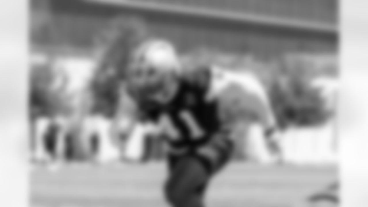 20250503_Rookie_Mini_Camp-272