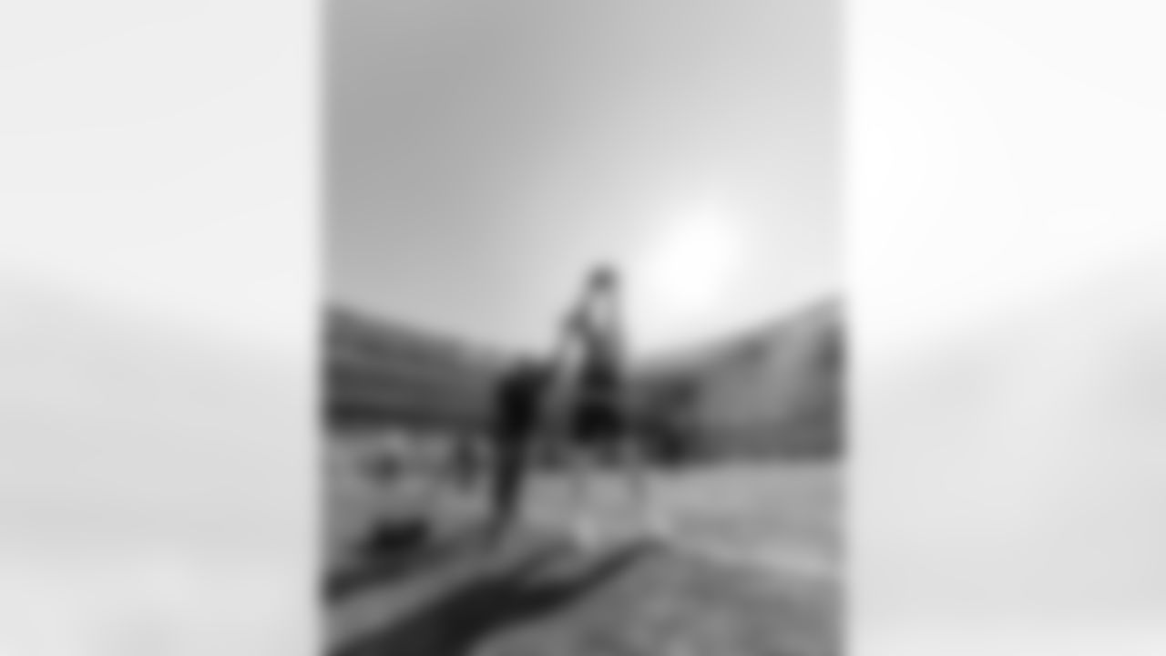 20251005_DAL_@_NYJ-50