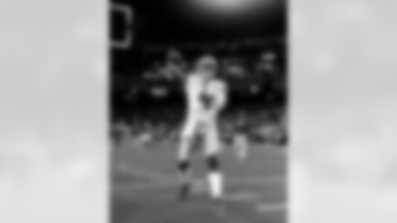 20251117_DAL_@_LV-217