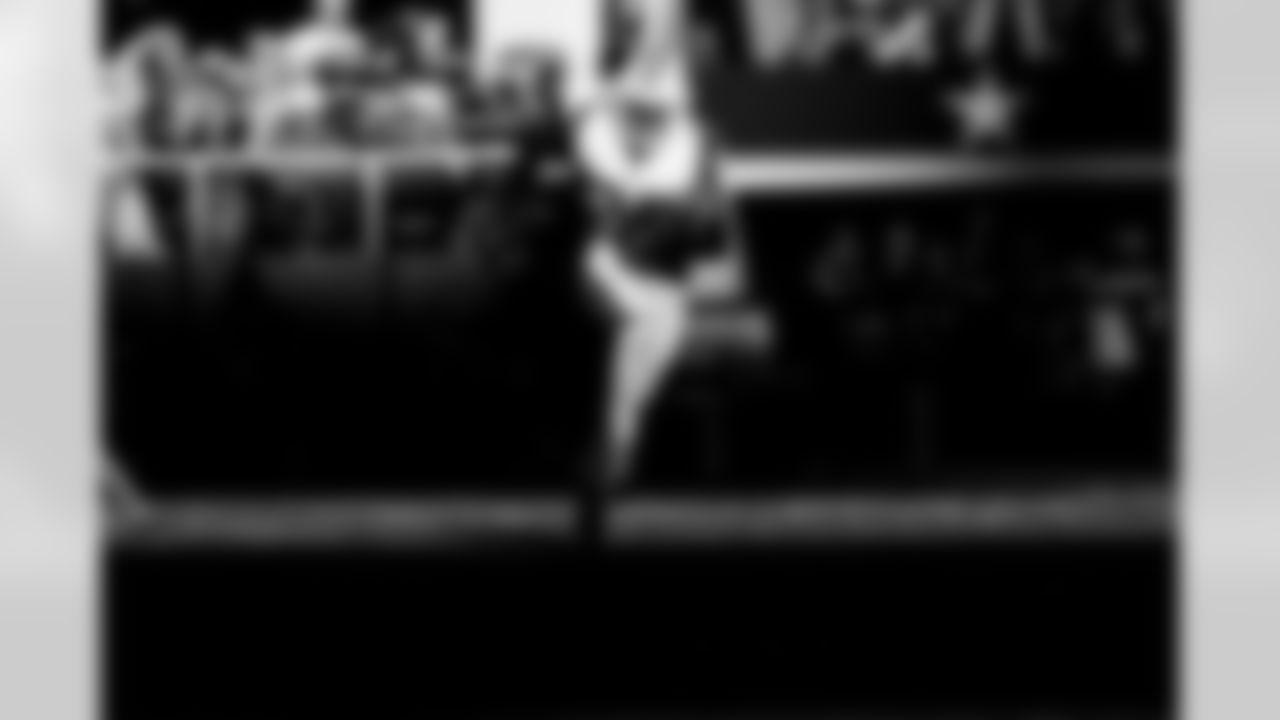 20251019_DAL_VS_WAS-641