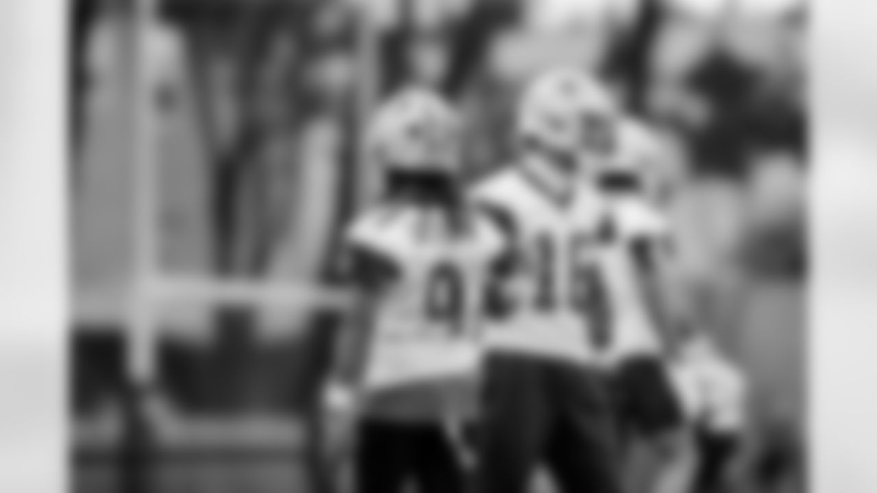 20250723_Training_Camp-111