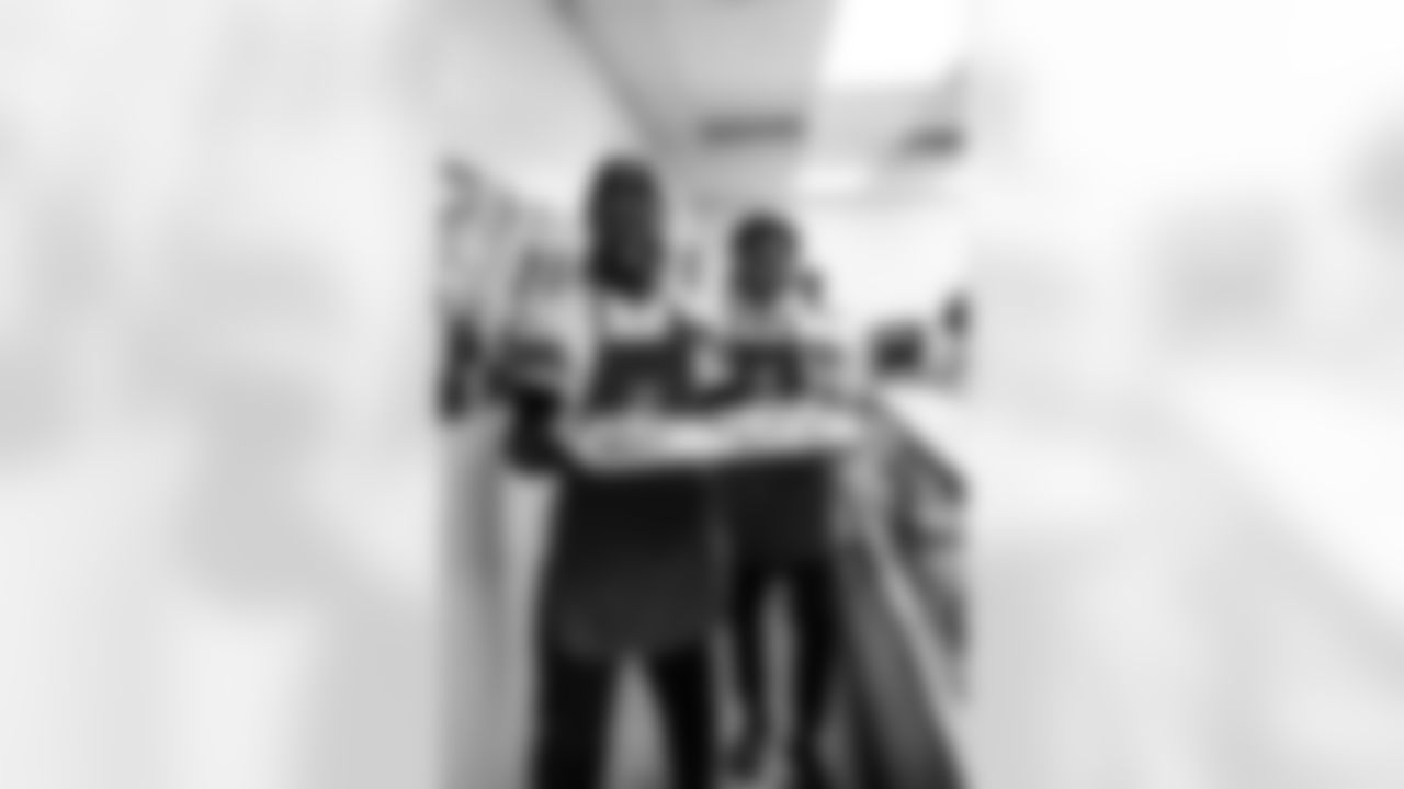 20251112_Early_Thanksgiving_Dallas_045