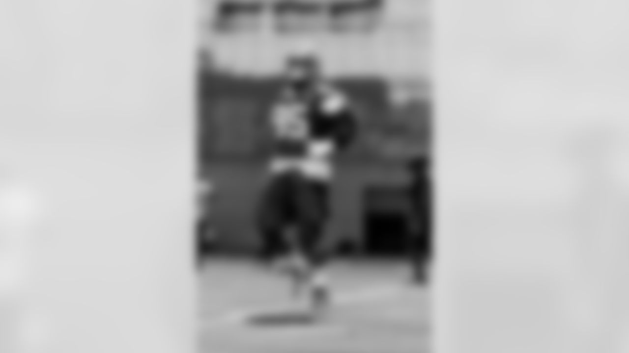20251009_DAL_Practice-10